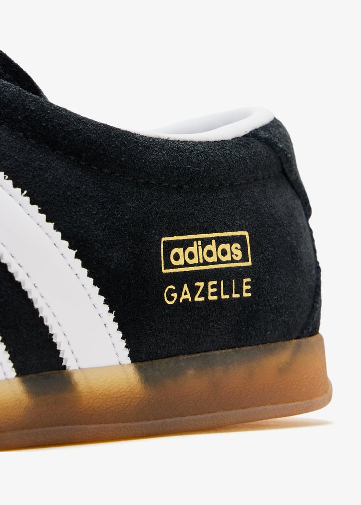 jr8886-cbftgm_5.jpg?ts=20250903034302