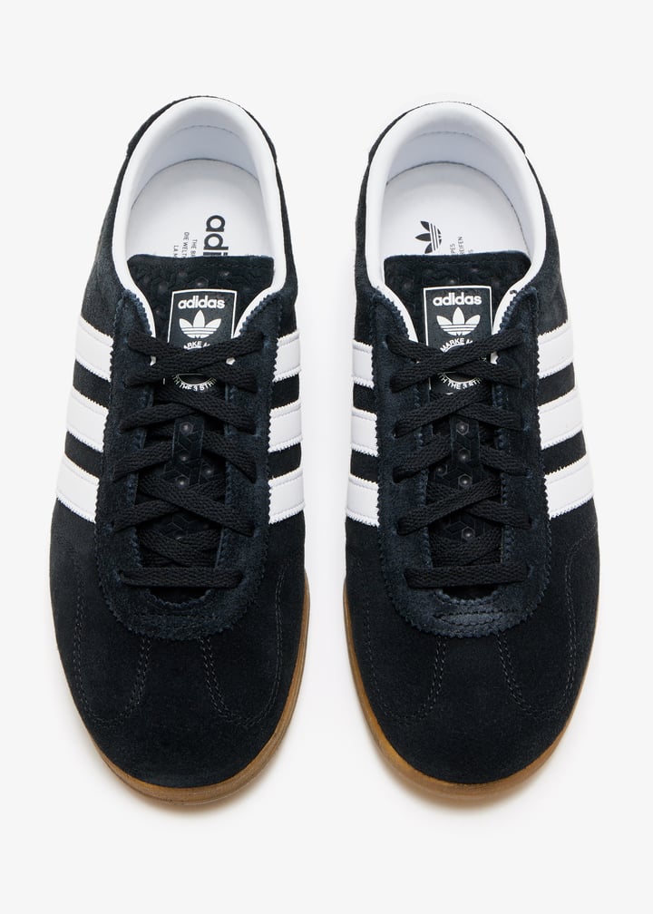 jr8886-cbftgm_7.jpg?ts=20250903034302