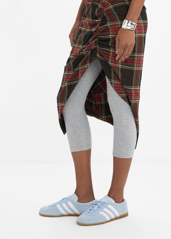 jr8893-clftgu_2.jpg?ts=20250826040147