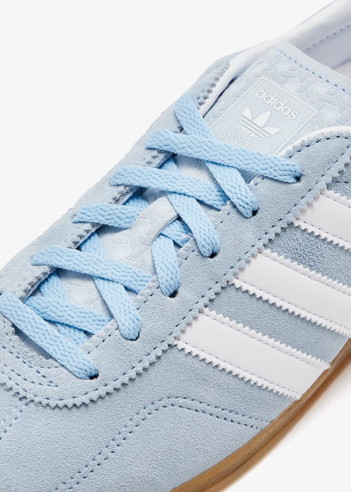 jr8893-clftgu_5.jpg?ts=20250826040147