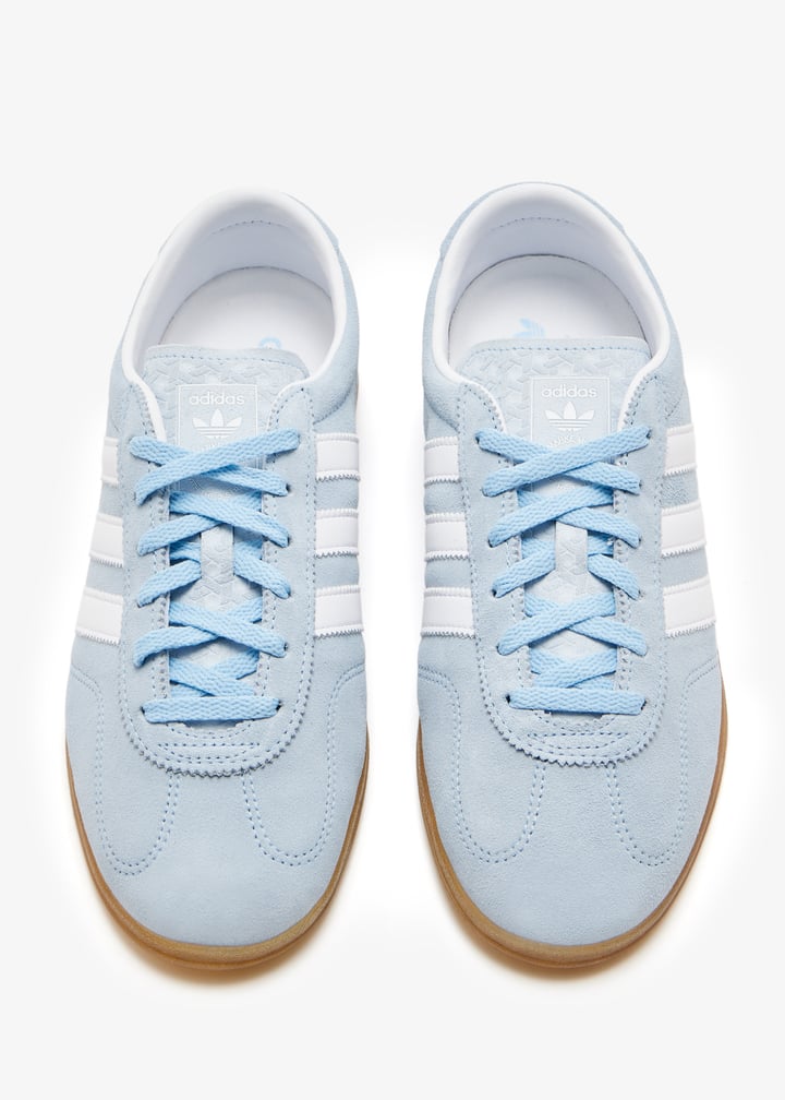 jr8893-clftgu_7.jpg?ts=20250826040147