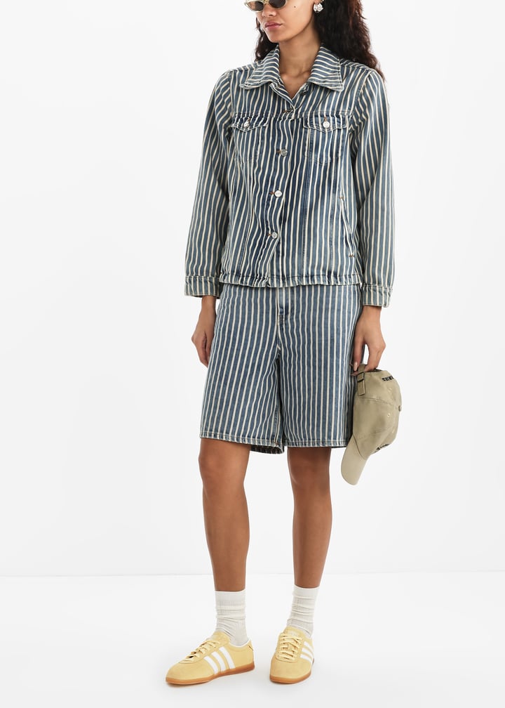 jr8894-alftgu_2.jpg?ts=20250807030630