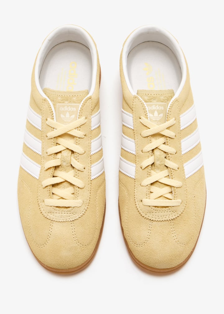 jr8894-alftgu_7.jpg?ts=20250807030629