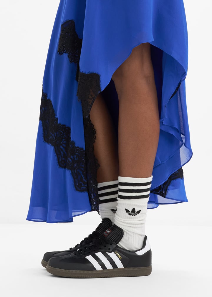 jr9246-cbftgu_3.jpg?ts=20250826040150