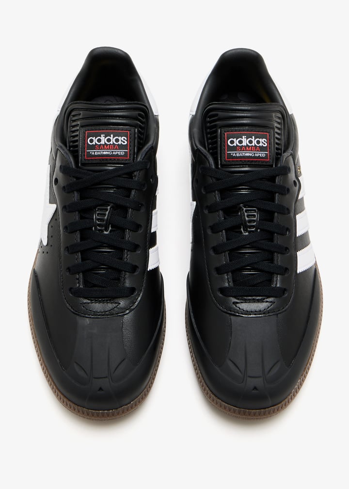 jr9246-cbftgu_7.jpg?ts=20250826040149