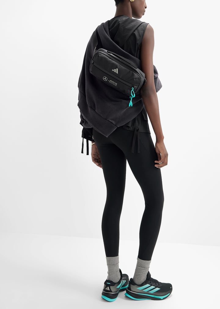 jr9383-cbseir_2.jpg?ts=20250205143016