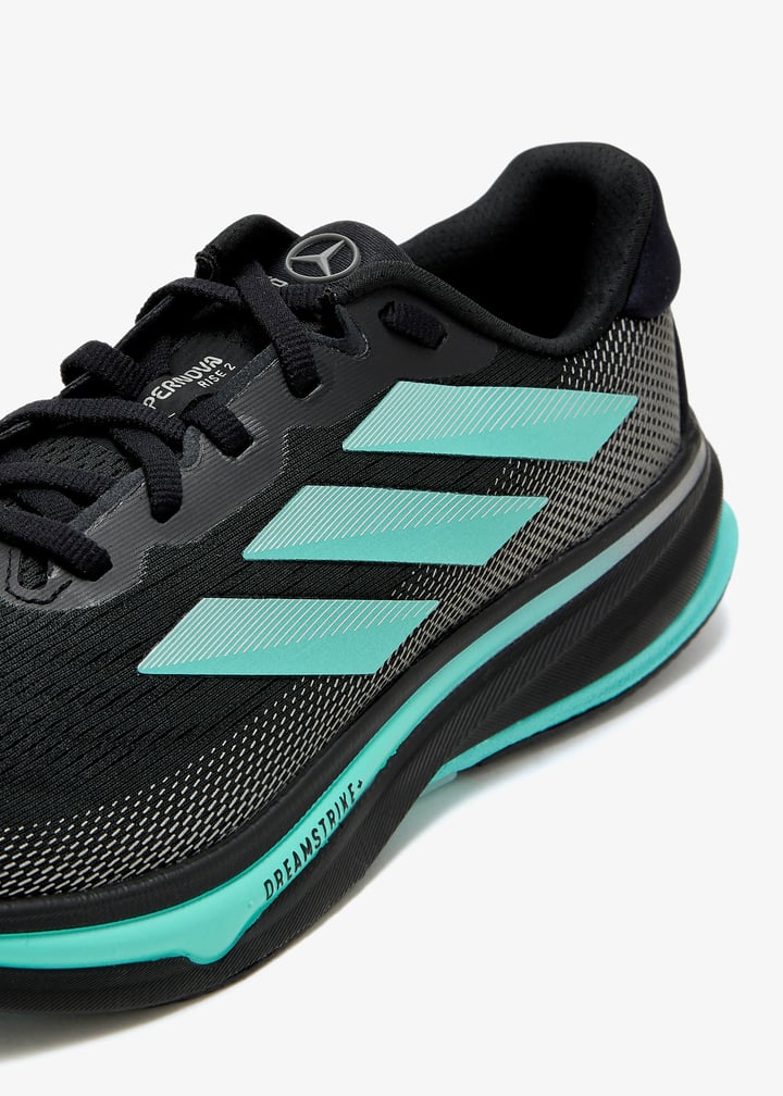 jr9383-cbseir_5.jpg?ts=20250205143016