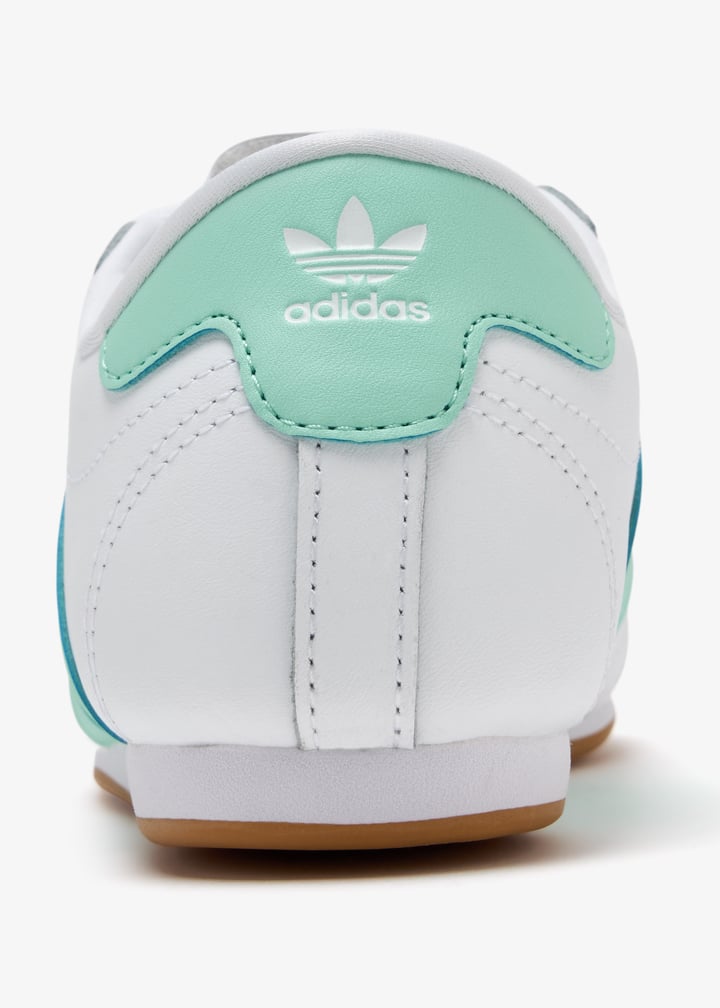 jr9392-ftclgu_5.jpg?ts=20250716102054