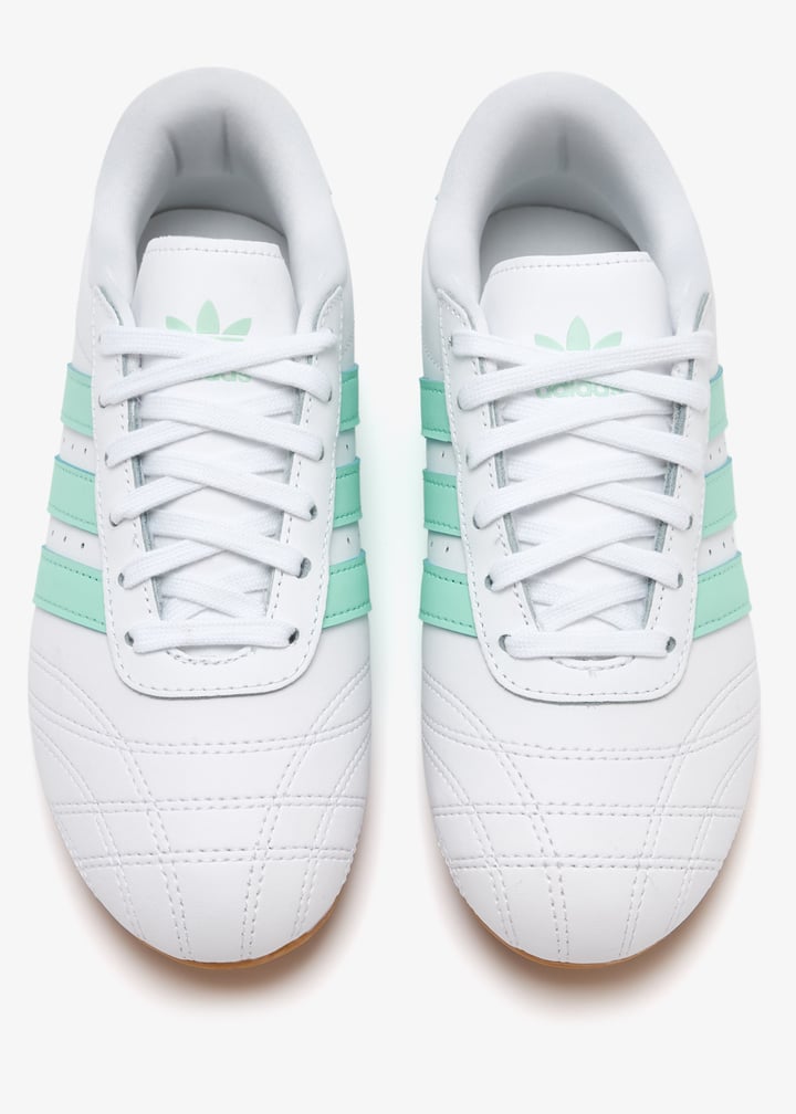 jr9392-ftclgu_7.jpg?ts=20250716102055