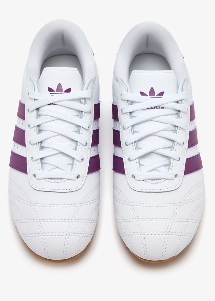 jr9393-ftrigu_7.jpg?ts=20250715112102