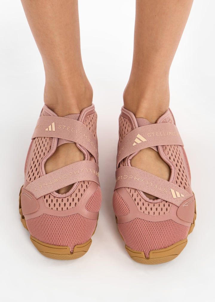 js0114-brbrgu_2.jpg?ts=20260210020639