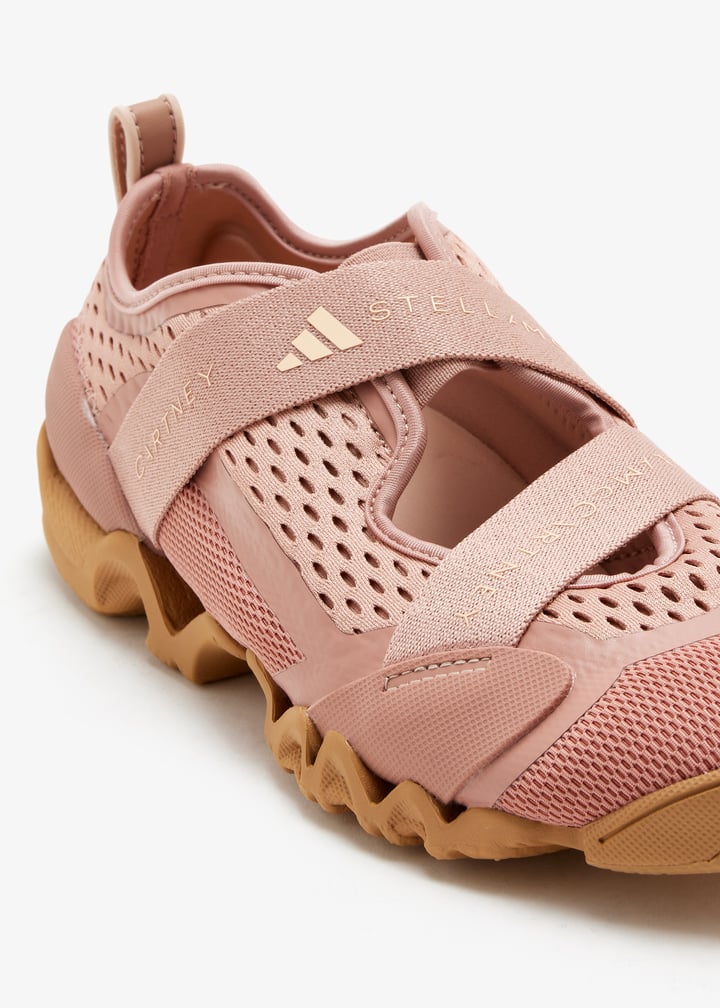 js0114-brbrgu_5.jpg?ts=20260210020639