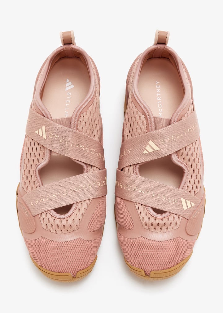 js0114-brbrgu_7.jpg?ts=20260210020639