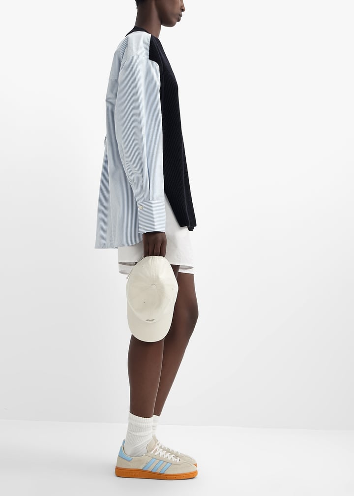 js0241-alclgu_3.jpg?ts=20250204030524