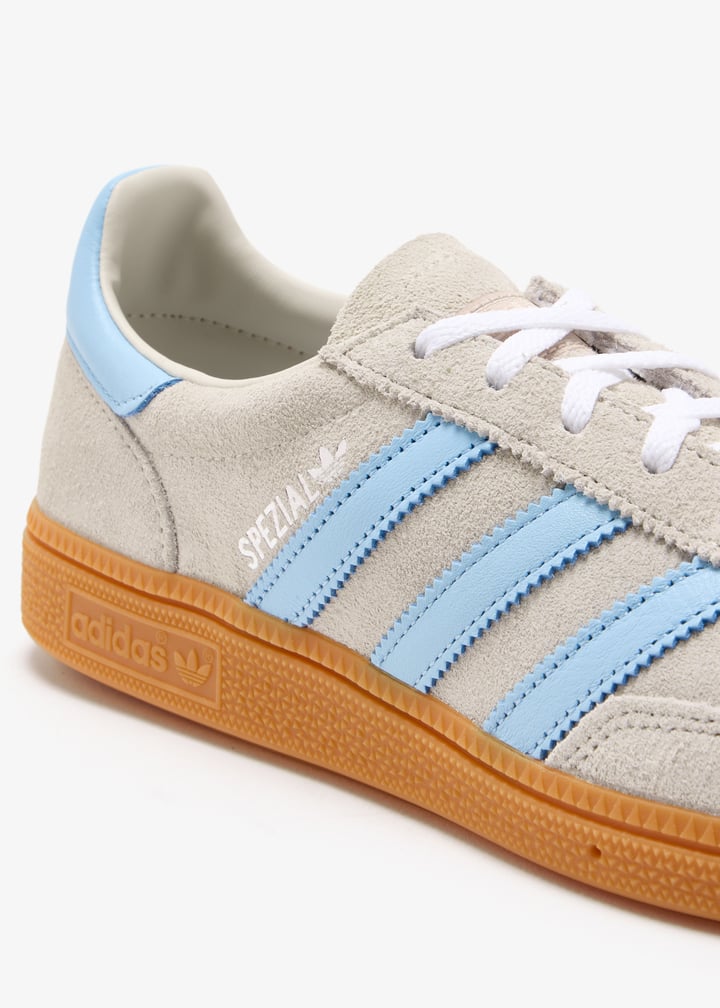 adidas Handball Spezial sneakers for ADULT-UNISEX, Men, Women