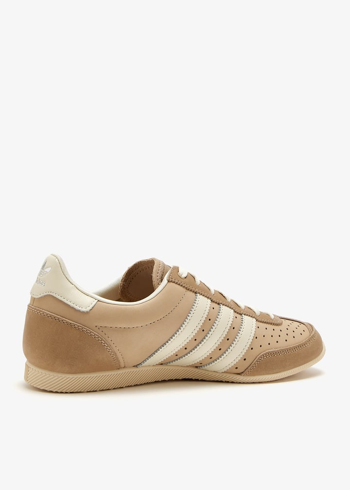 adidas gazelle silver green womens ADIDAS SAMBA OG WHITE BROWN DESERT  BLENDS
