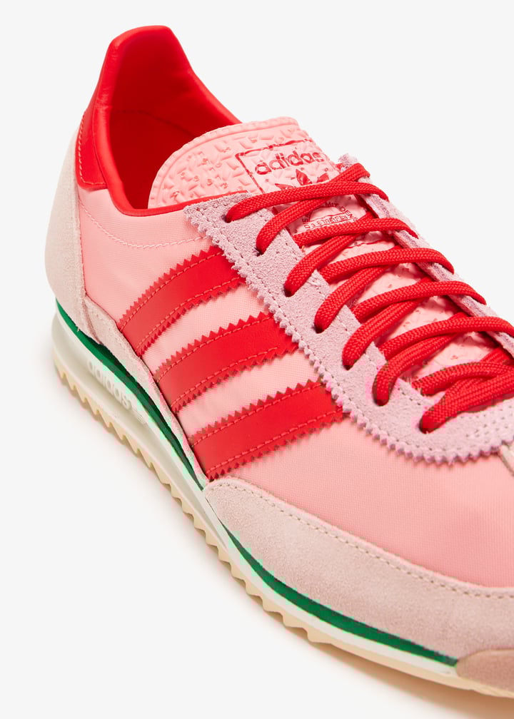 js0254-seregl_5.jpg?ts=20241221030527