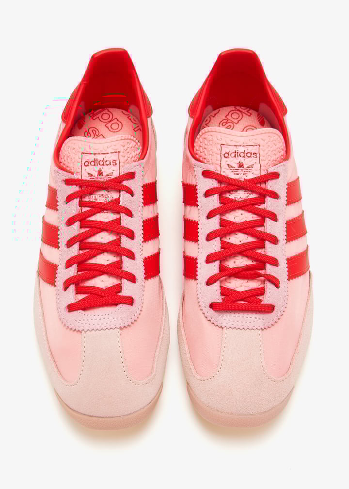 js0254-seregl_7.jpg?ts=20241221030527