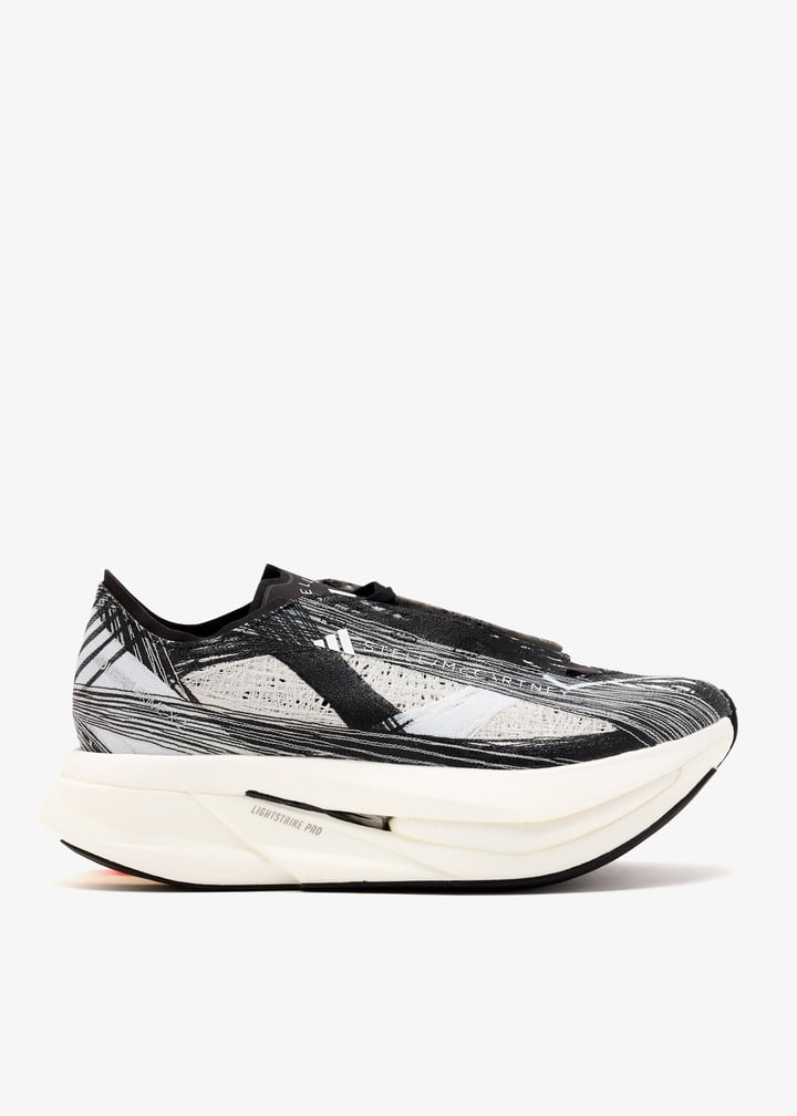 【adidas by Stella McCartney】 adidas by Stella McCartney ADIDAS BY STELLA MCCARTNEY