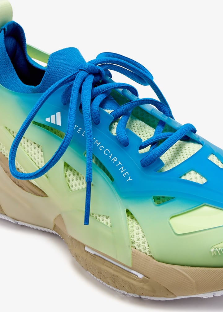 js0267-bahade_5.jpg?ts=20241221030527