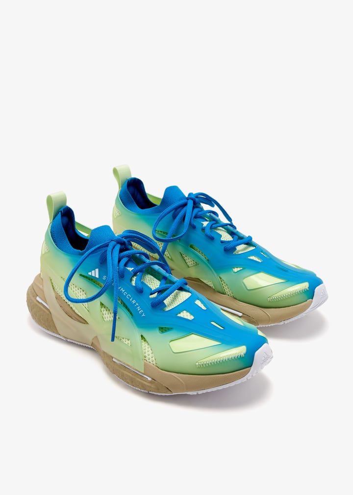 js0267-bahade_7.jpg?ts=20241221030527