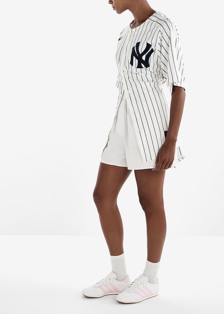 js0306-ftclgu_3.jpg?ts=20250326030518