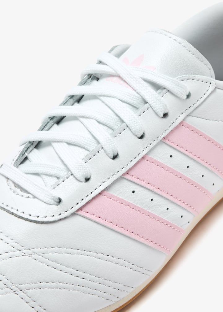 js0306-ftclgu_5.jpg?ts=20250326030518