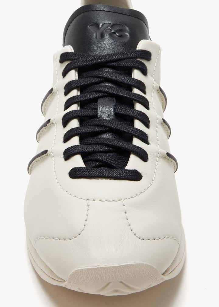 Y-3｜SNEAKERS (Y-3 COUNTRY (JS0588)) Buy Y-3 Country 'Talc Black' - JS0588 | GOAT