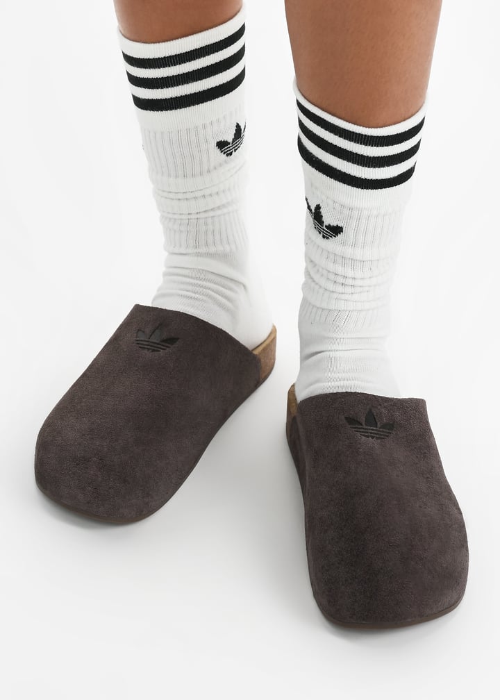 js0705-dbdbgu_3.jpg?ts=20250805031125