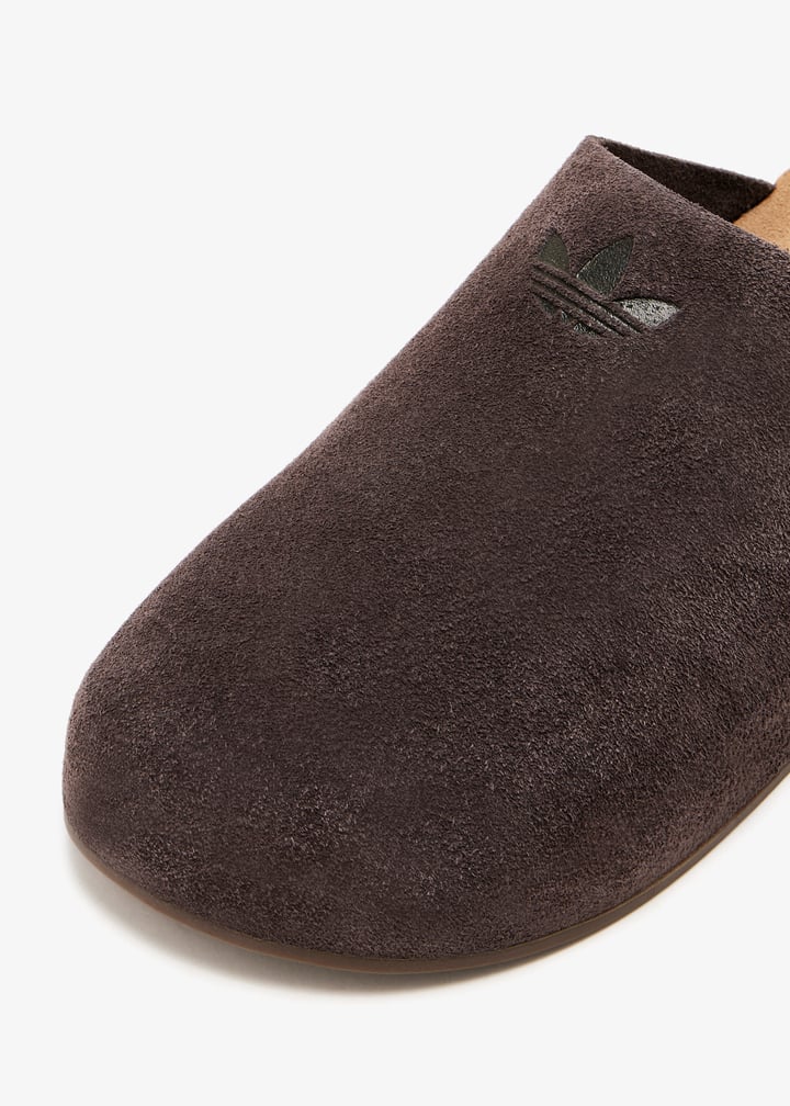 js0705-dbdbgu_5.jpg?ts=20250805031124