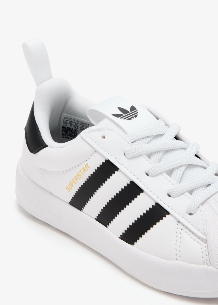 js0718-ftcbgo_5.jpg?ts=20251215113817