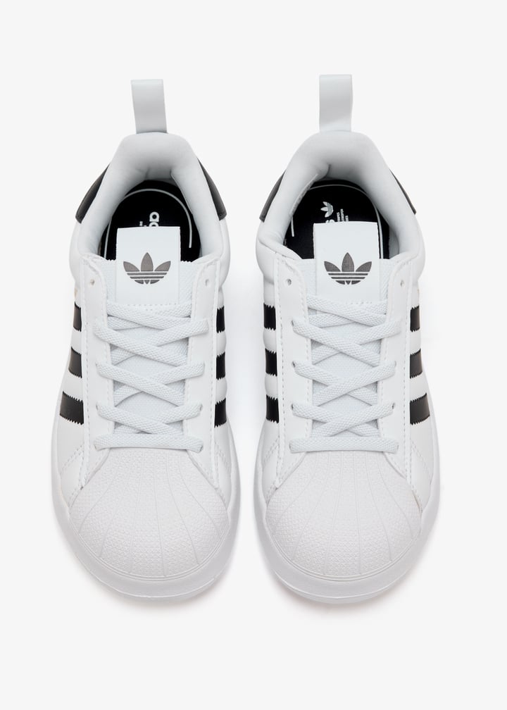 js0718-ftcbgo_7.jpg?ts=20251215113817