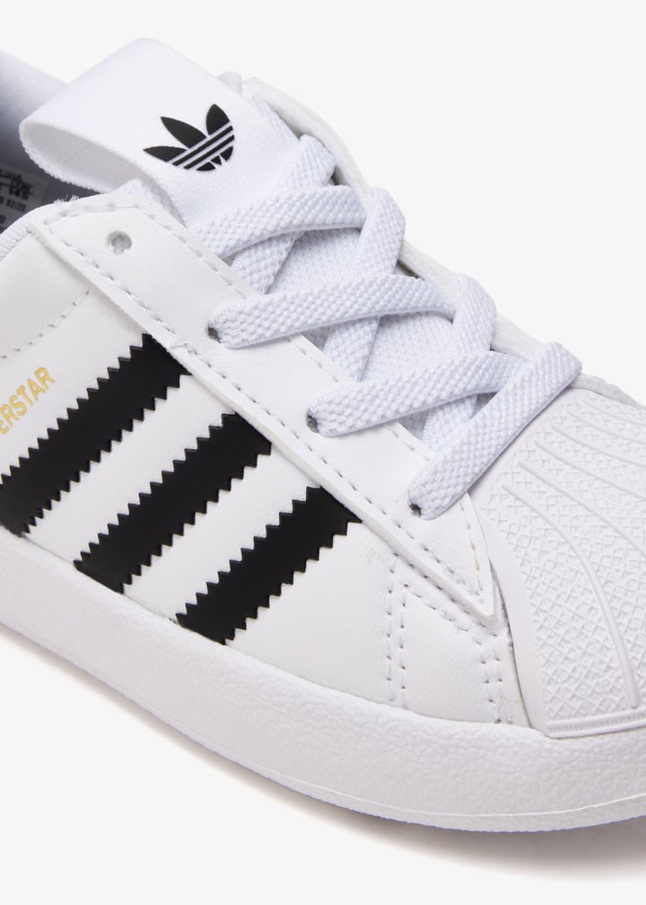 js0720-ftcbgo_5.jpg?ts=20251205134236