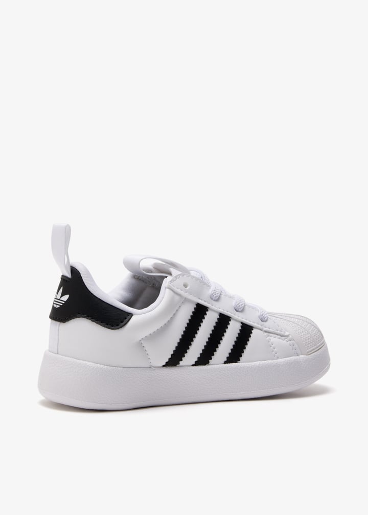 js0720-ftcbgo_6.jpg?ts=20251205134236