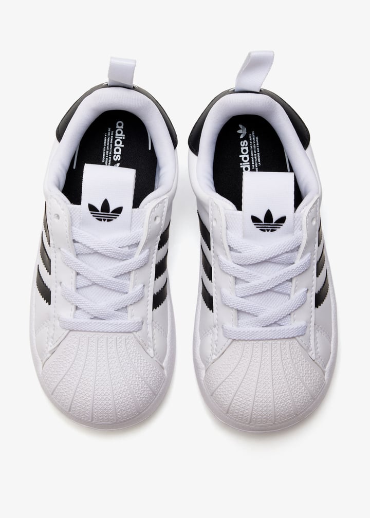 js0720-ftcbgo_7.jpg?ts=20251205134236