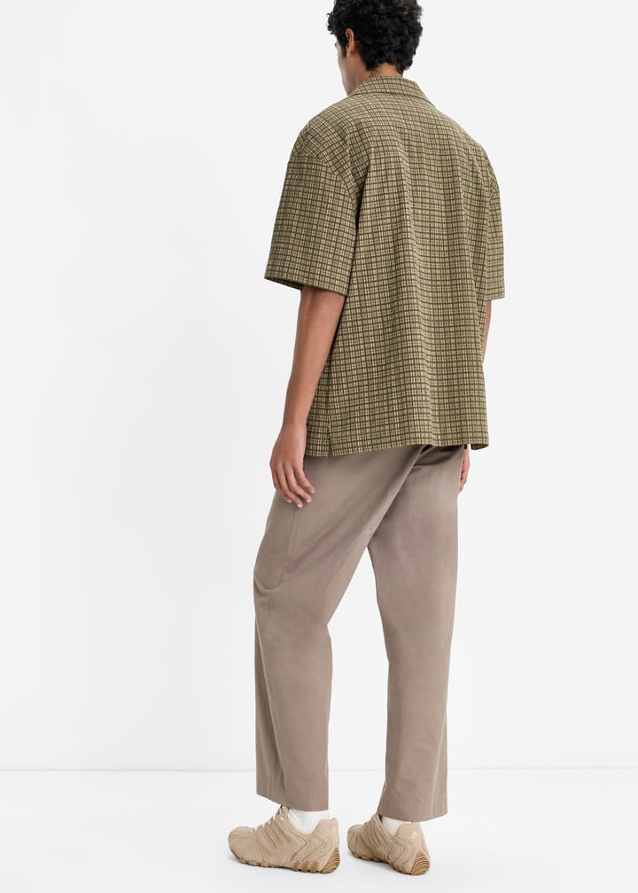 js1067-mawogu_3.jpg?ts=20251223022550