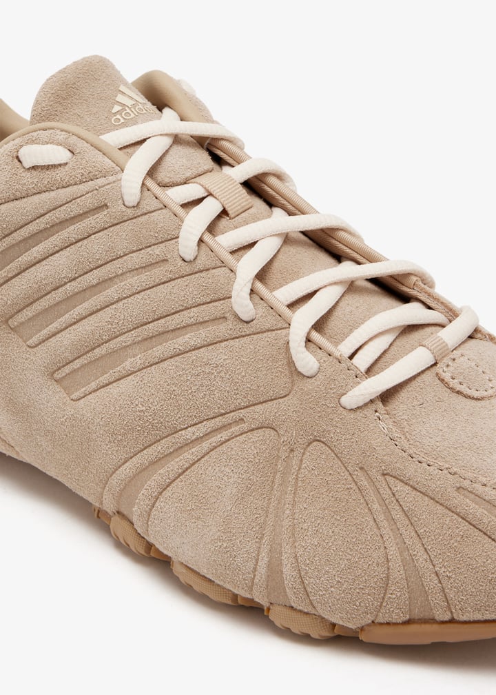 js1067-mawogu_5.jpg?ts=20251208130351