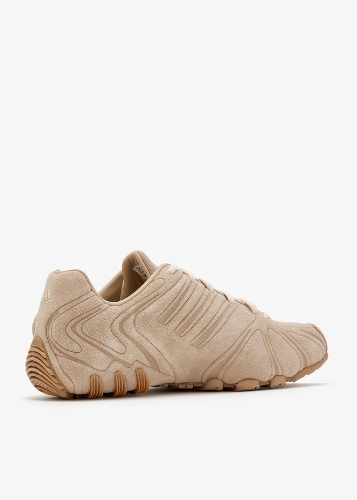 js1067-mawogu_6.jpg?ts=20251208130351