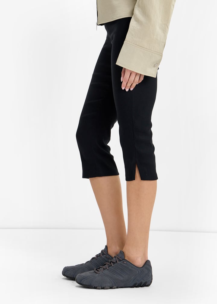 js1068-cacacb_2.jpg?ts=20260110021136