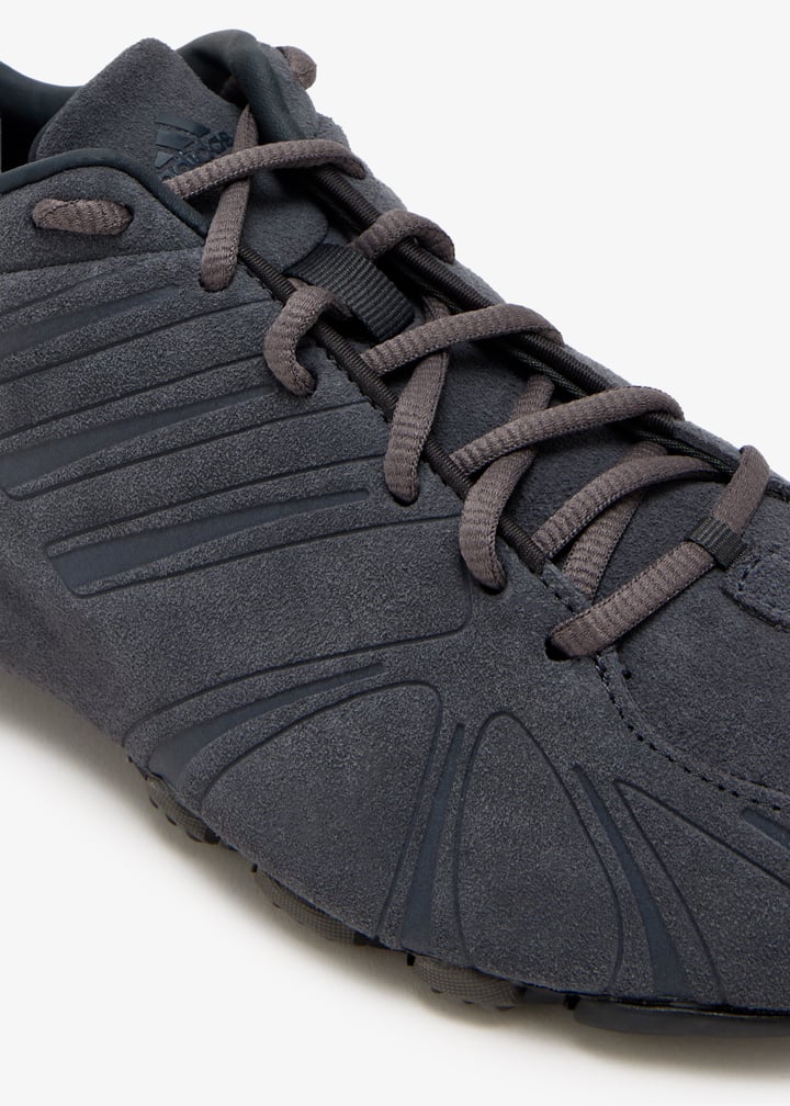 js1068-cacacb_5.jpg?ts=20251229112028