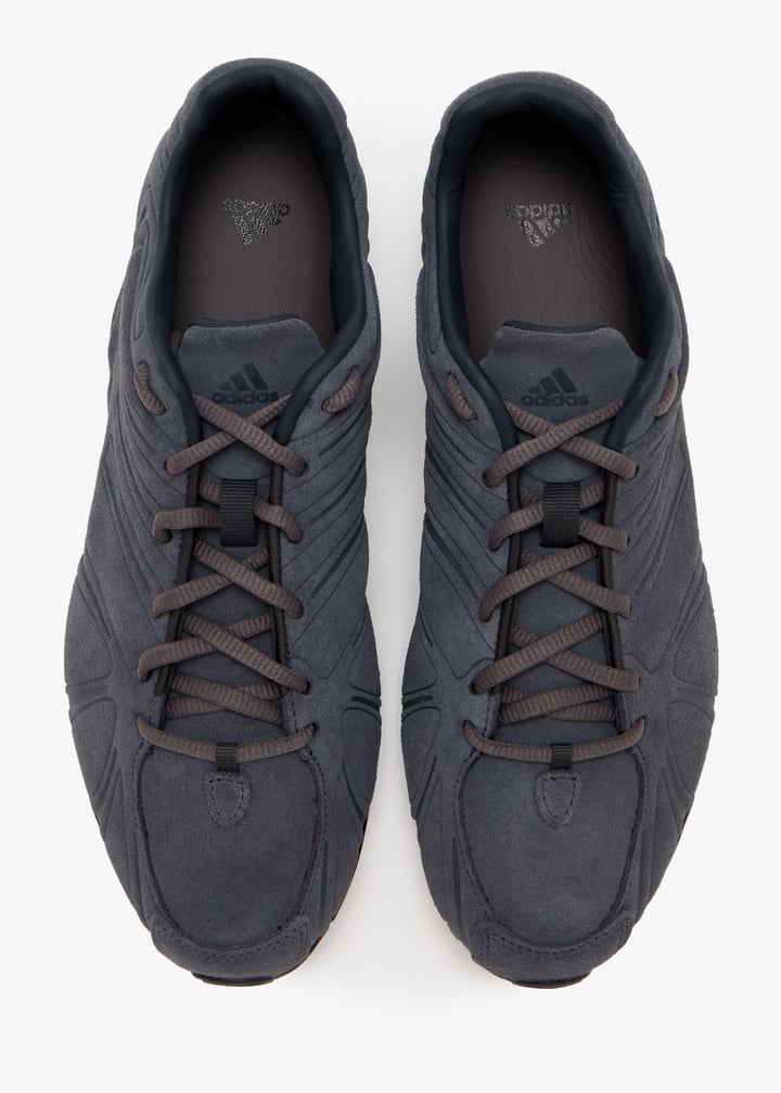 js1068-cacacb_7.jpg?ts=20251229112028