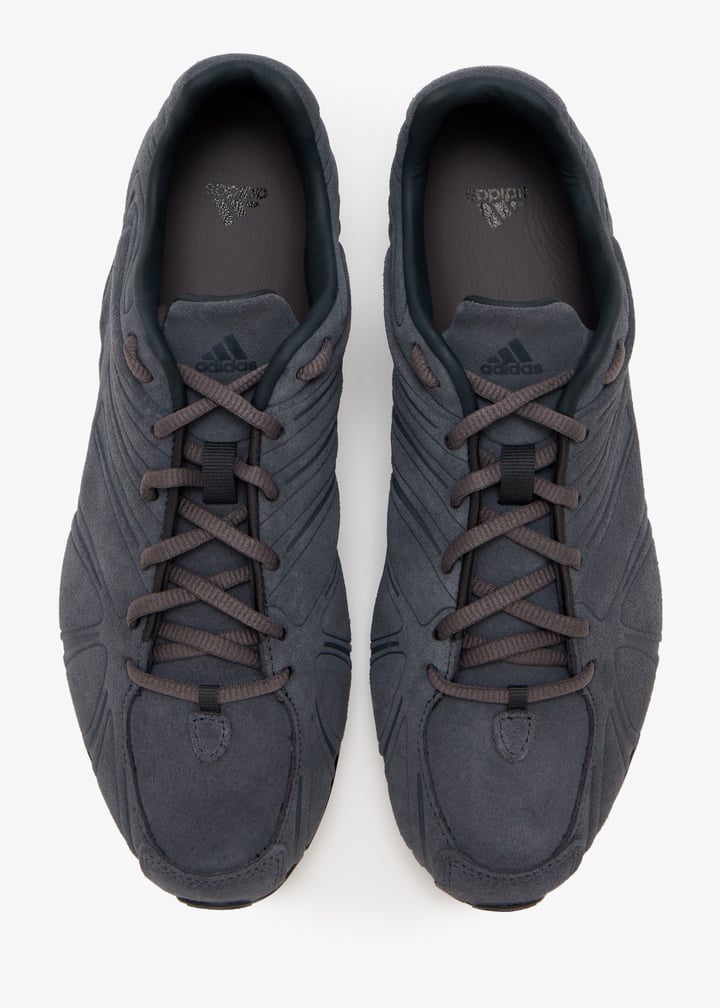 js1068-cacacb_7.jpg?ts=20251229112028