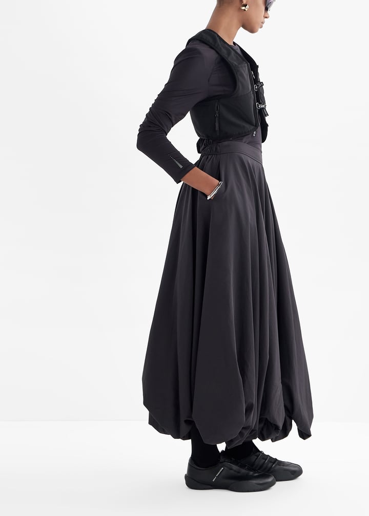 js1116-blblbl_3.jpg?ts=20250308030518