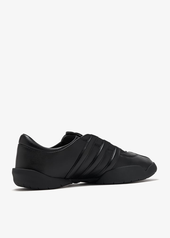 js1116-blblbl_6.jpg?ts=20250308030518