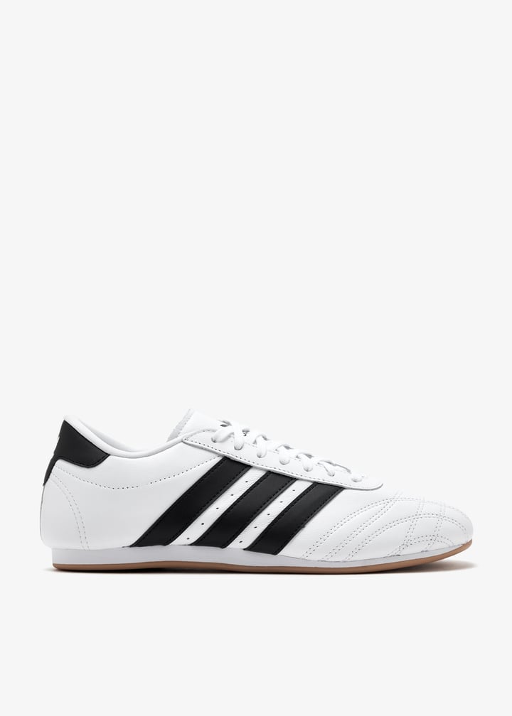 js1194-ftcbgu_1.jpg?ts=20250325031034