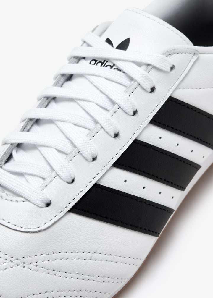 js1194-ftcbgu_5.jpg?ts=20250325031034