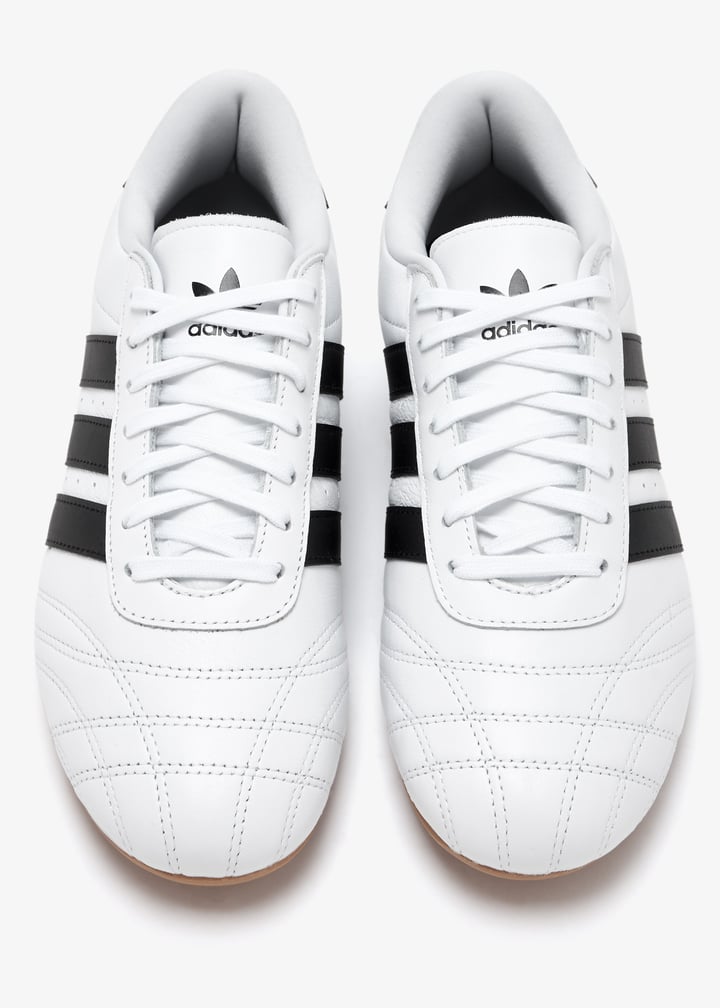 js1194-ftcbgu_7.jpg?ts=20250325031034