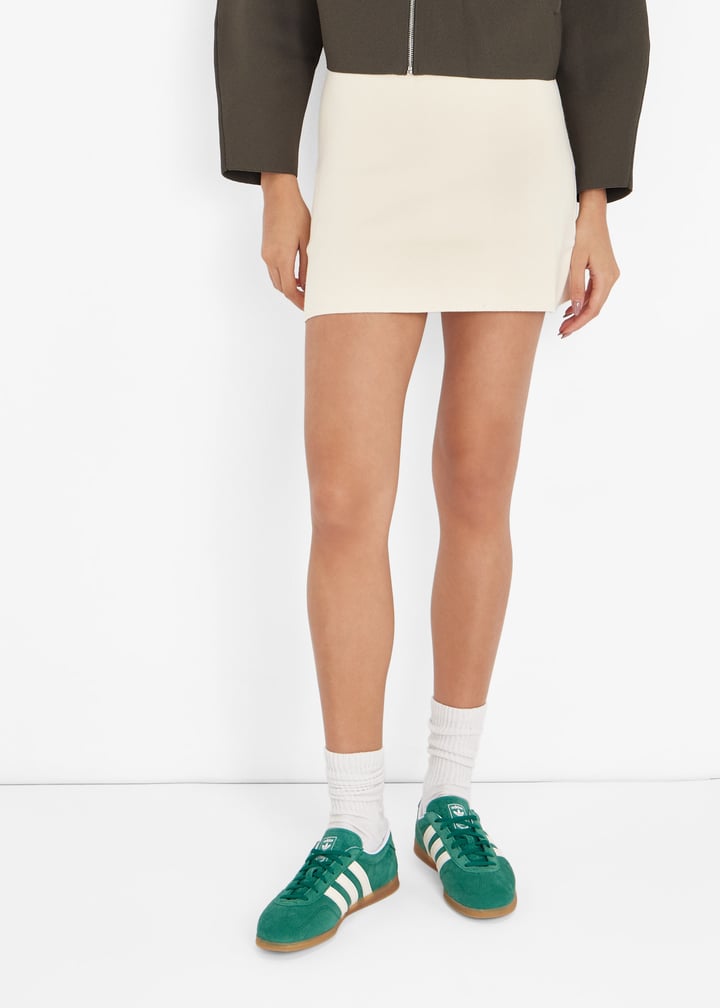 js1310-cgclgu_2.jpg?ts=20251106031621