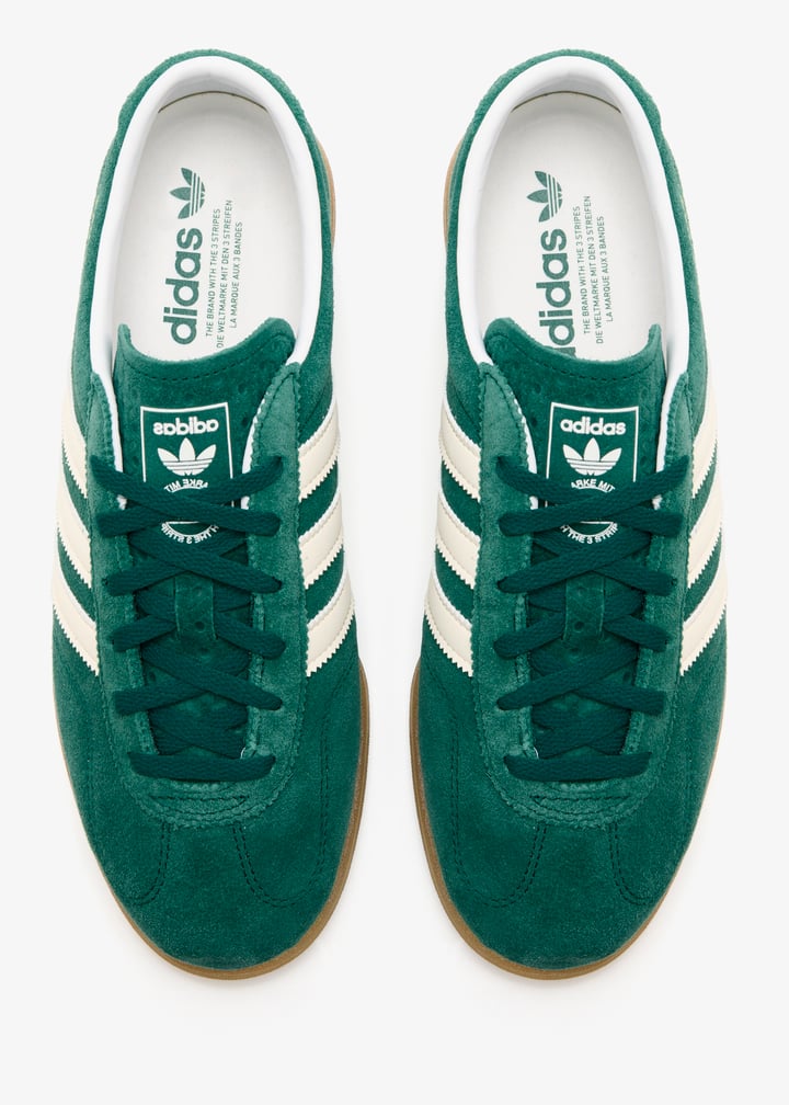 js1310-cgclgu_7.jpg?ts=20251106031621