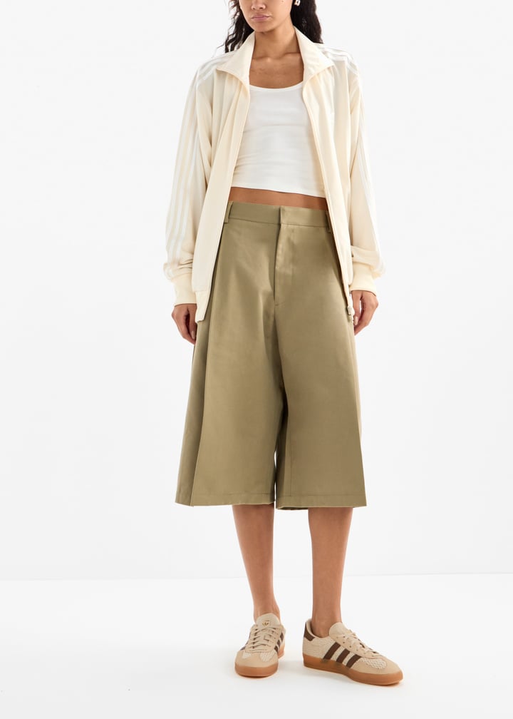 js1418-saprgu_3.jpg?ts=20250723094621